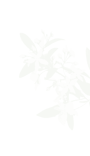 Right Flower